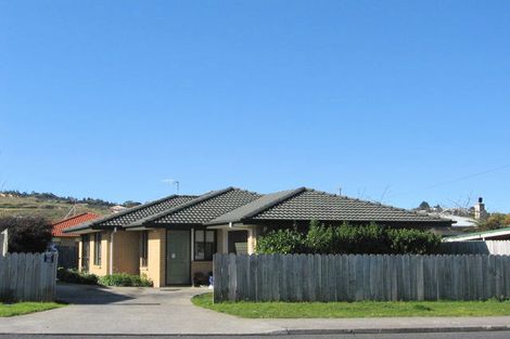 Photo of property in 60 Dominion Road, Papakura, 2110