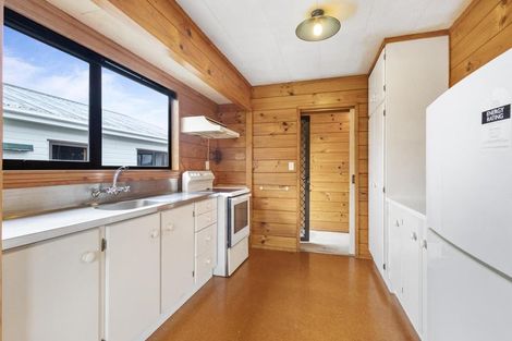 Photo of property in 17 Philip Street, Putaruru, 3411