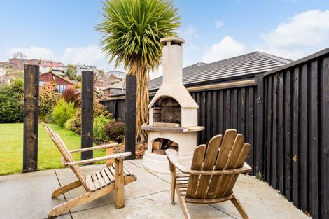 Photo of property in 22 Calluna Crescent, Mosgiel, 9024