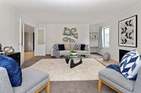Photo of property in 15a Fairholme Avenue, Epsom, Auckland, 1023