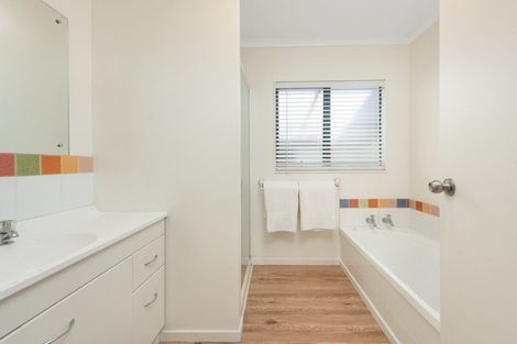 Photo of property in 67 Grantston Drive, Pyes Pa, Tauranga, 3112