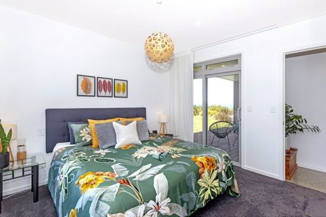 Photo of property in 222 Gaddums Hill Road, Outer Kaiti, Gisborne, 4010