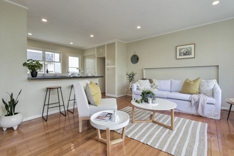 Photo of property in 3/34 Kitenui Avenue, Mount Albert, Auckland, 1025