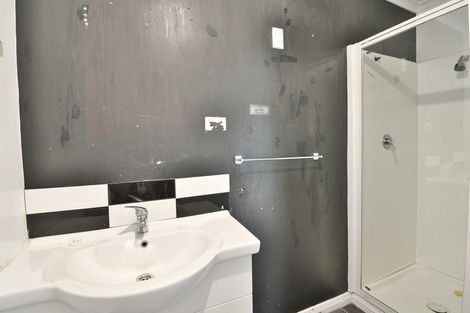 Photo of property in 96 South Road, The Glen, Dunedin, 9011