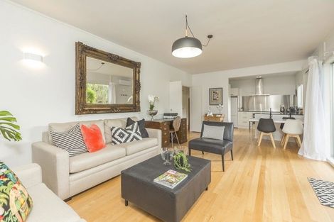Photo of property in 1/117 Remuera Road, Remuera, Auckland, 1050