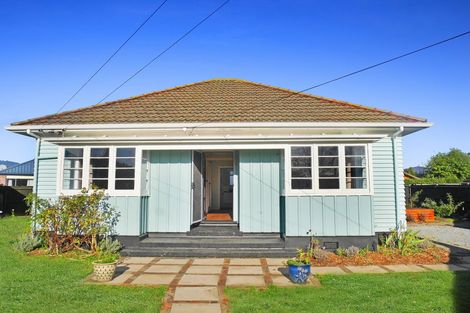 Photo of property in 27 Winsor Crescent, Spreydon, Christchurch, 8024