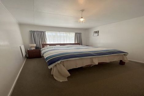 Photo of property in 1/91 Tosswill Road, Tahunanui, Nelson, 7011