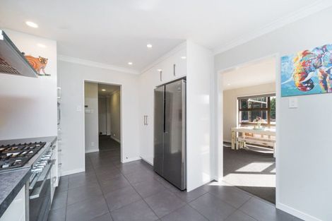 Photo of property in 108 John F Kennedy Drive, Milson, Palmerston North, 4414