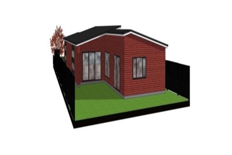 Photo of property in 36 Capper Crescent, Chartwell, Hamilton, 3210