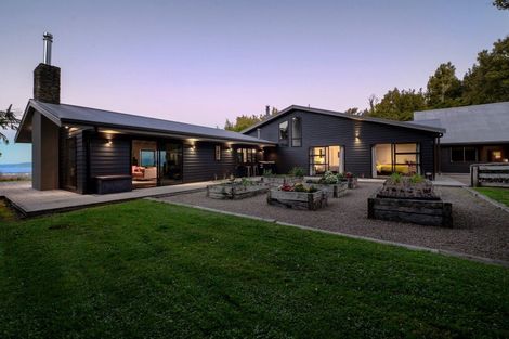 Photo of property in 73 Te Manu Road, Ngongotaha Valley, Rotorua, 3072