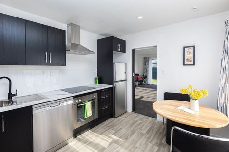 Photo of property in 1/351 Main South Road, Hornby, Christchurch, 8042