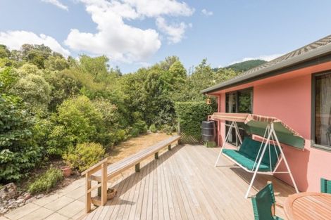 Photo of property in 295 Hill Street, Richmond, 7020