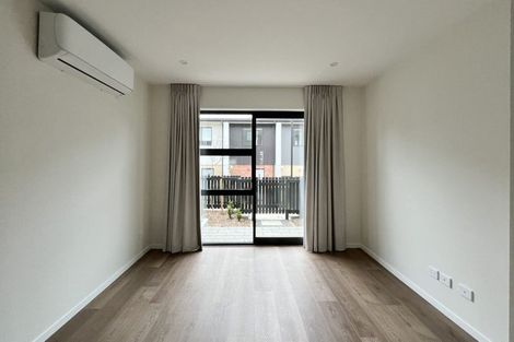 Photo of property in 7/476 West Coast Road, Glen Eden, Auckland, 0602