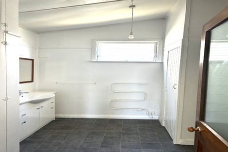 Photo of property in 6 Olive Street, Masterton, 5810