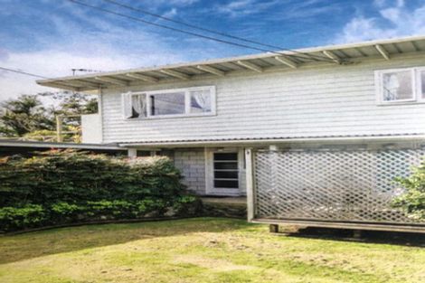 Photo of property in 8 Somerfield Street, Ellerslie, Auckland, 1051