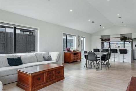 Photo of property in 85 Stark Street, Te Awamutu, 3800