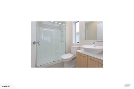 Photo of property in 55 Arrowsmith Drive, Flat Bush, Auckland, 2019