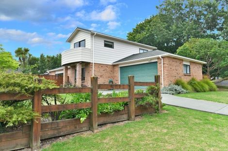 Photo of property in 64 Willjames Avenue, Algies Bay, Warkworth, 0920