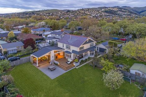 Photo of property in 73 Fisher Avenue, Beckenham, Christchurch, 8023