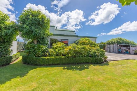 Photo of property in 7a Bedford Terrace, Waipukurau, 4200
