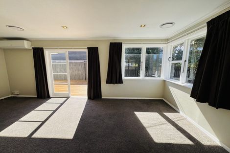 Photo of property in 11 Byron Street, Trentham, Upper Hutt, 5018