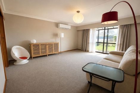 Photo of property in 3/39 Duncan Street, Hawthorndale, Invercargill, 9810