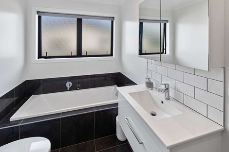 Photo of property in 43a Fairs Road, Milson, Palmerston North, 4414