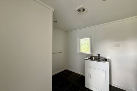 Photo of property in 71 David Street, Hinds, Ashburton, 7773