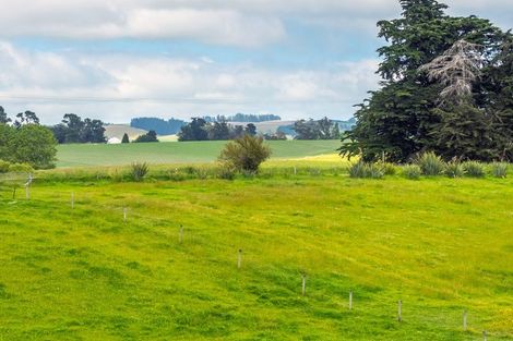 Photo of property in 374 Rosebrook Road, Claremont, Timaru, 7974