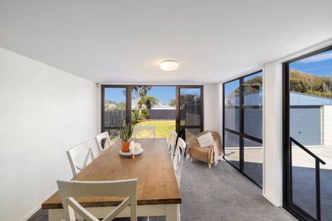 Photo of property in 2/528 Marine Parade, South New Brighton, Christchurch, 8062