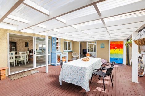 Photo of property in 442 College Street, Hokowhitu, Palmerston North, 4410