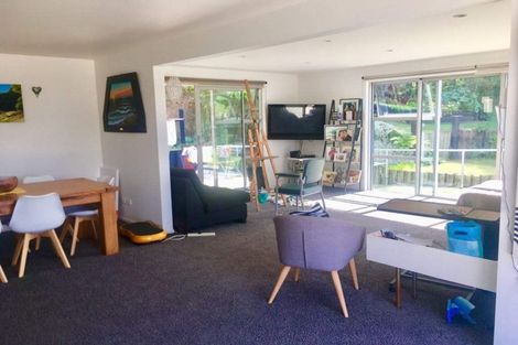 Photo of property in 55b Bayly Road, Blagdon, New Plymouth, 4310