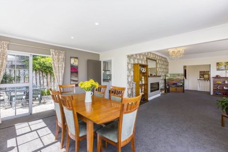 Photo of property in 1010 Fergusson Drive, Clouston Park, Upper Hutt, 5018