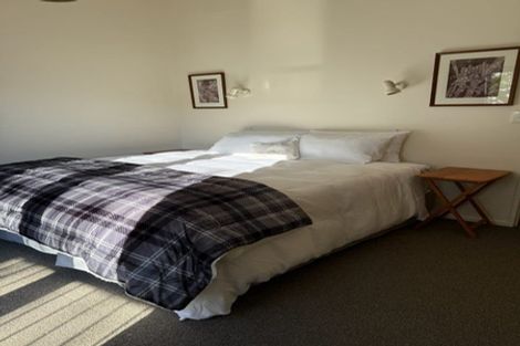 Photo of property in 186b Chester Street East, Christchurch Central, Christchurch, 8011