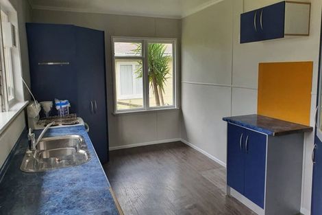 Photo of property in 187 Clayton Road, Mangakakahi, Rotorua, 3015