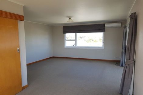 Photo of property in 3/53 Young Street, New Plymouth, 4310