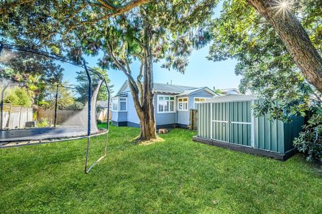Photo of property in 67 Sturges Road, Henderson, Auckland, 0612