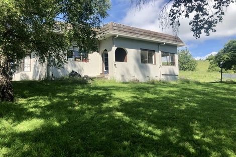 Photo of property in 93 Landsborough Road, Otipua Creek, Timaru, 7974