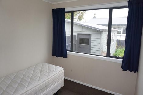 Photo of property in 5 Talbot Place, Hargest, Invercargill, 9810