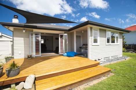 Photo of property in 7 Duke Street, Tamarau, Gisborne, 4010