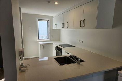 Photo of property in 10/148 Arthur Street, Onehunga, Auckland, 1061