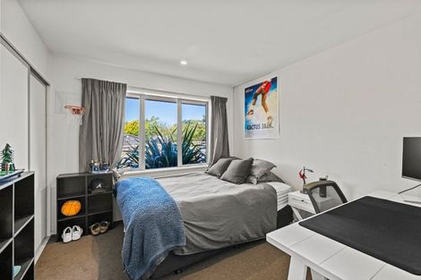 Photo of property in 70 Rossiters Road, Loburn, Rangiora, 7472