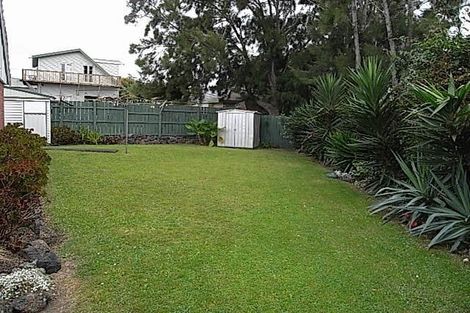 Photo of property in 6/74 Asquith Avenue, Mount Albert, Auckland, 1025
