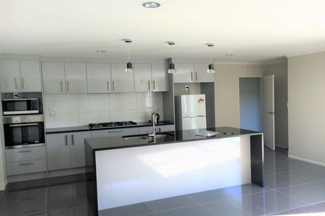 Photo of property in 97 Te Manatu Drive, Huntington, Hamilton, 3210