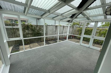 Photo of property in 1/8 Bayswater Avenue, Bayswater, Auckland, 0622