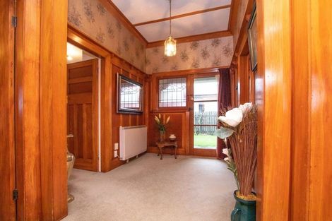 Photo of property in 11 Home Street, Winton, 9720