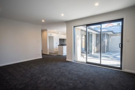 Photo of property in 40a Weston Avenue, Roslyn, Palmerston North, 4414