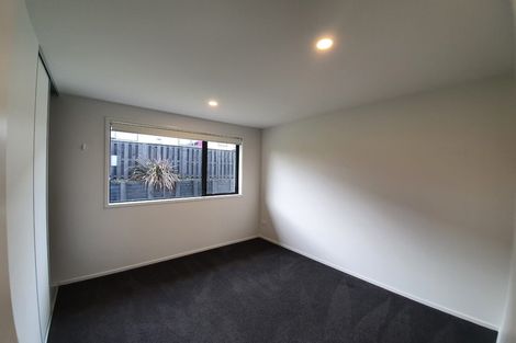 Photo of property in 14 Stile Place, Pukekohe, 2120