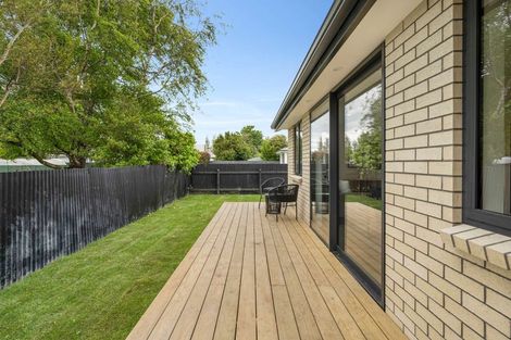Photo of property in 134 Centre Street, Heidelberg, Invercargill, 9812