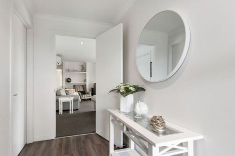 Photo of property in 1 Kruger Road, Halswell, Christchurch, 8025